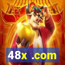 48x .com